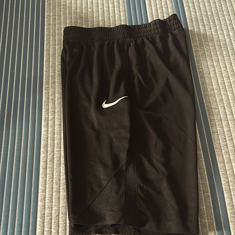 Boys XL Nike Shorts